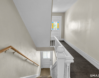 49 High Street - Photo Thumbnail 16