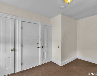 49 High Street - Photo Thumbnail 9