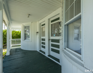49 High Street - Photo Thumbnail 2