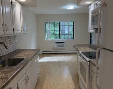 2 Derby Court - Photo Thumbnail 6