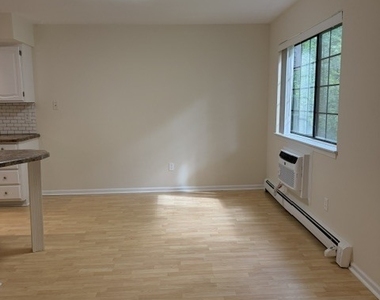 2 Derby Court - Photo Thumbnail 10