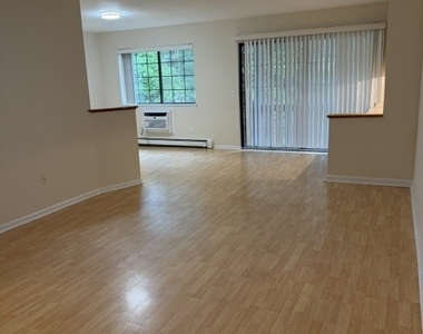 2 Derby Court - Photo Thumbnail 8