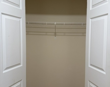 2 Derby Court - Photo Thumbnail 19