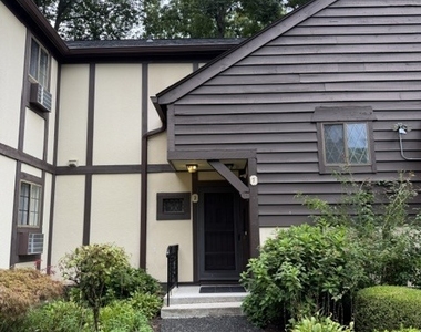 2 Derby Court - Photo Thumbnail 1