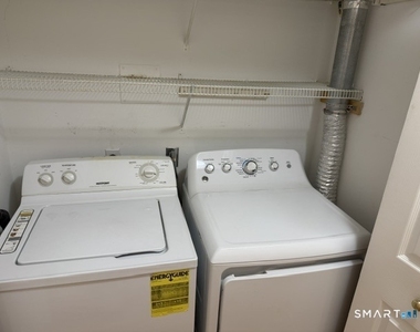 2 Derby Court - Photo Thumbnail 18