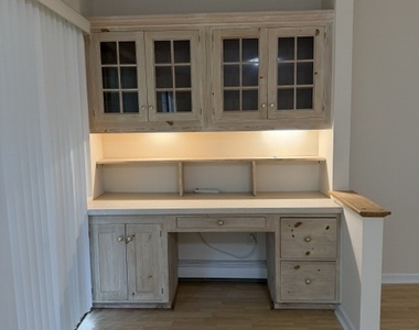 2 Derby Court - Photo Thumbnail 9