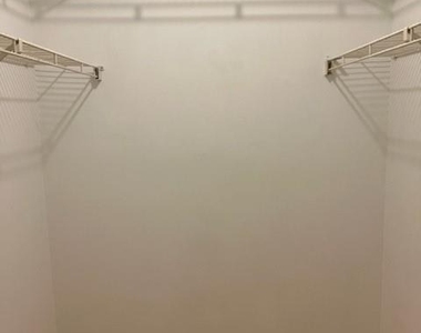 2 Derby Court - Photo Thumbnail 13