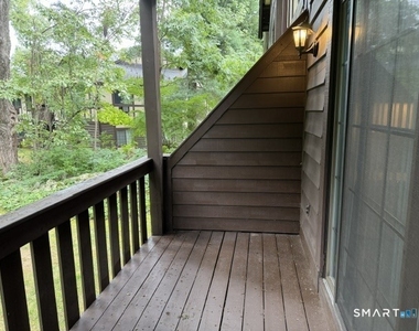 2 Derby Court - Photo Thumbnail 20
