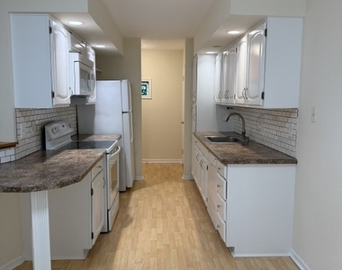 2 Derby Court - Photo Thumbnail 3