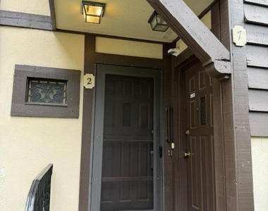 2 Derby Court - Photo Thumbnail 2