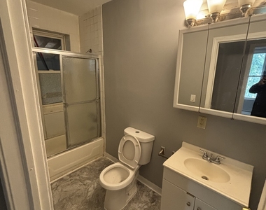 90 Chadwick Avenue - Photo Thumbnail 9
