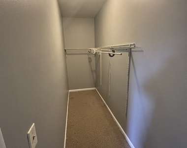 90 Chadwick Avenue - Photo Thumbnail 4