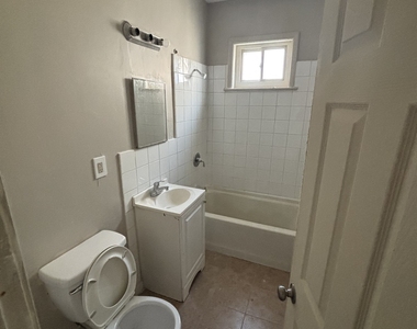 256 Mather Street - Photo Thumbnail 5