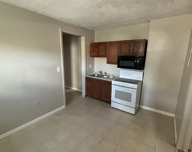 256 Mather Street - Photo Thumbnail 4