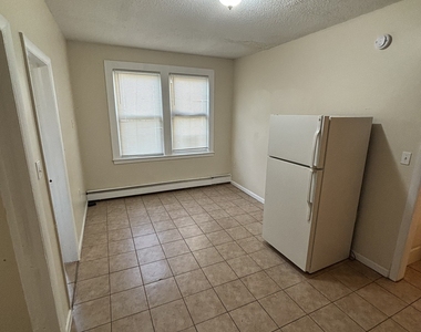 256 Mather Street - Photo Thumbnail 1