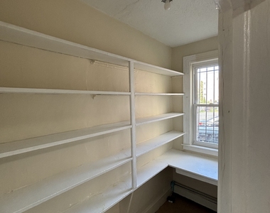256 Mather Street - Photo Thumbnail 2
