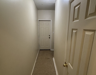 256 Mather Street - Photo Thumbnail 7