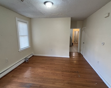 256 Mather Street - Photo Thumbnail 3