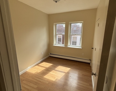 41-43 Nelson Street - Photo Thumbnail 4