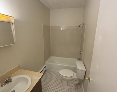 41-43 Nelson Street - Photo Thumbnail 9