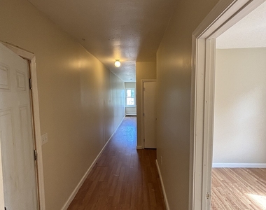 41-43 Nelson Street - Photo Thumbnail 8