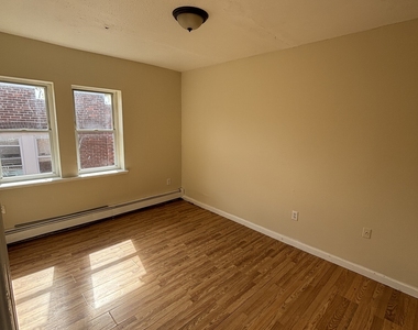 41-43 Nelson Street - Photo Thumbnail 5