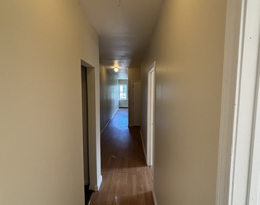 41-43 Nelson Street - Photo Thumbnail 7