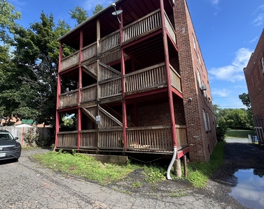 41-43 Nelson Street - Photo Thumbnail 2