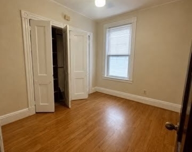 19 Warner Street - Photo Thumbnail 4