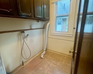 19 Warner Street - Photo Thumbnail 6