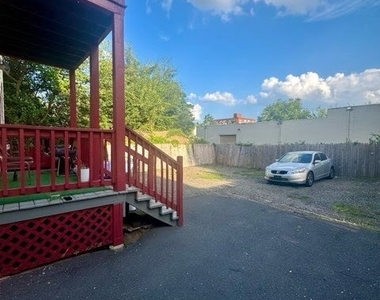 19 Warner Street - Photo Thumbnail 8