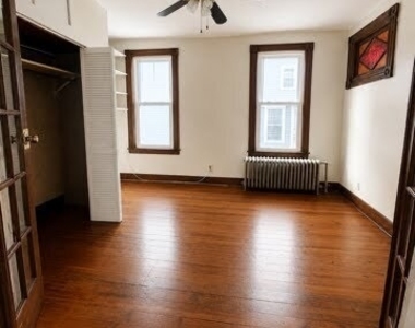 19 Warner Street - Photo Thumbnail 3