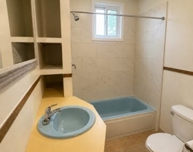 19 Warner Street - Photo Thumbnail 5