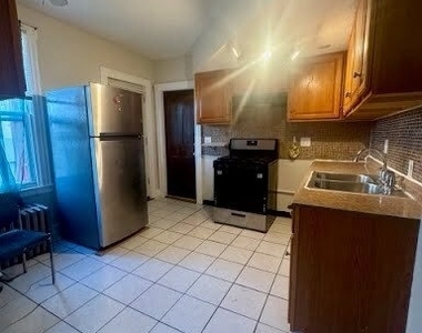 19 Warner Street - Photo Thumbnail 2