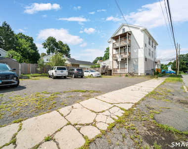 143 Divinity Street - Photo Thumbnail 17