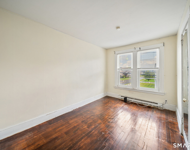 143 Divinity Street - Photo Thumbnail 1