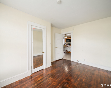 143 Divinity Street - Photo Thumbnail 3