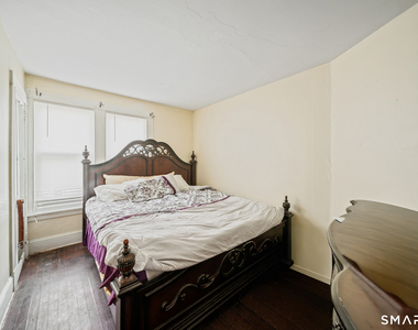 143 Divinity Street - Photo Thumbnail 10
