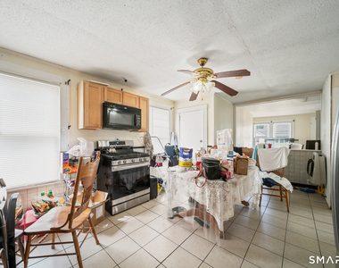 143 Divinity Street - Photo Thumbnail 11