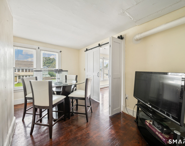 143 Divinity Street - Photo Thumbnail 7