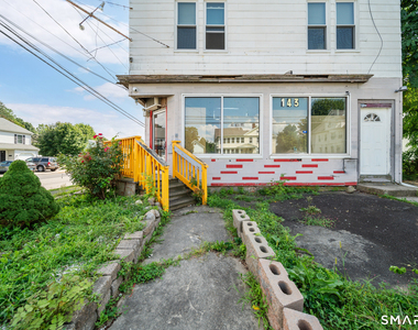 143 Divinity Street - Photo Thumbnail 19