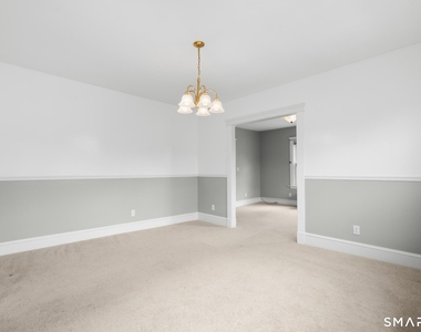 139 Richards Street - Photo Thumbnail 6