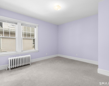 139 Richards Street - Photo Thumbnail 19