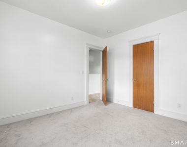 139 Richards Street - Photo Thumbnail 17