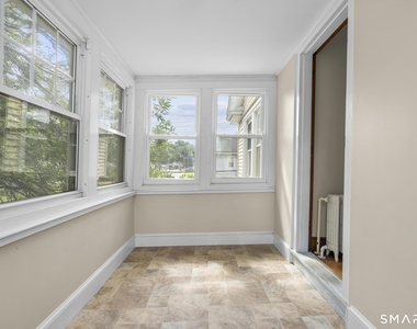 139 Richards Street - Photo Thumbnail 25