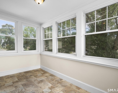 139 Richards Street - Photo Thumbnail 24