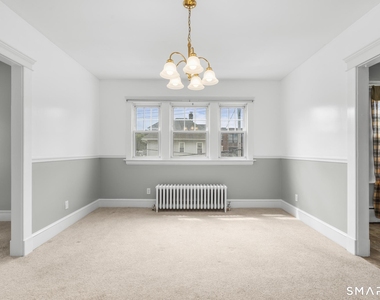 139 Richards Street - Photo Thumbnail 5
