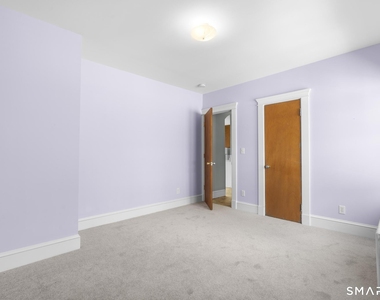 139 Richards Street - Photo Thumbnail 20