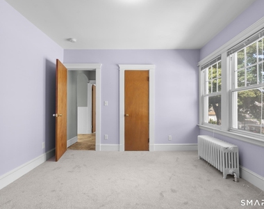 139 Richards Street - Photo Thumbnail 21