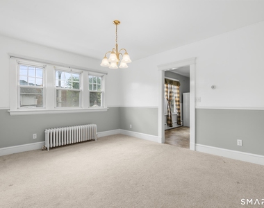 139 Richards Street - Photo Thumbnail 4